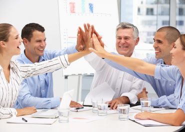 Reputation Management
