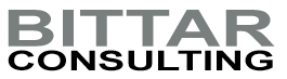 Bittar Business Consulting